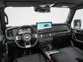 2026 212 Explorer 01, чёрный - вид 11
