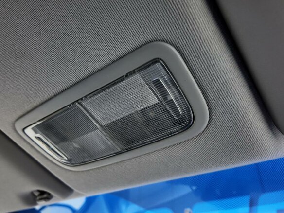2012 Honda Fit II, коричневый, 789000 рублей - вид 15