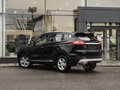 2026 Belgee X70 I Рестайлинг, чёрный, 2745990 рублей - вид 5