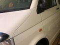 2007 Volkswagen Transporter T5, белый, 1850000 рублей