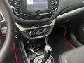 2018 Lada (ВАЗ) Vesta SW Cross I, серебристый, 830000 рублей - вид 7