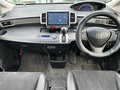 2016 Honda Freed I Рестайлинг 2, белый, 779000 рублей - вид 7