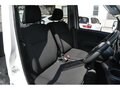 2022 Daihatsu Hijet XI, белый, 545069 рублей - вид 5