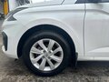 2026 Lada (ВАЗ) Iskra SW, белый, 1565000 рублей - вид 5