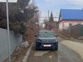 2022 SsangYong Korando IV, синий, 2350000 рублей - вид 8