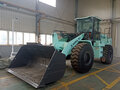 2026 XGMA XG - series, 15500000 рублей