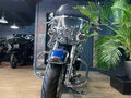 2015 Harley-Davidson Heritage, синий, 1850000 рублей - вид 8