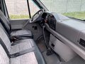 1998 Volkswagen LT, белый, 320000 рублей - вид 2