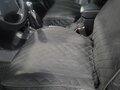 2014 Great Wall Hover H5, чёрный, 1150000 рублей - вид 4