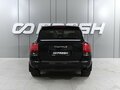 2007 Porsche Cayenne S I (955), зелёный, 1180000 рублей - вид 3