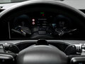 2026 Hyundai Santa Fe V (MX5), белый, 5790000 рублей - вид 9