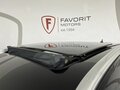 2026 Evolute i-Space I Рестайлинг, чёрный, 3959898 рублей - вид 4