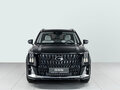 2026 GAC GS8 II, чёрный, 4549000 рублей - вид 1