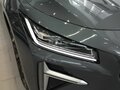 2026 Geely Preface I, серый, 3434990 рублей - вид 7