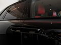 2022 Rolls-Royce Ghost Black Badge II (Series I), чёрный - вид 8