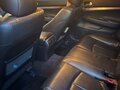 2013 Infiniti G25 IV, красный, 1250000 рублей - вид 6