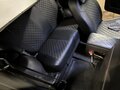 2022 Lada (ВАЗ) Niva Legend Euro-2 I, чёрный, 900000 рублей - вид 5