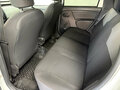 2018 Renault Duster I Рестайлинг, белый, 1244000 рублей - вид 9