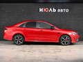 2023 Kaiyi E5, красный, 1490000 рублей - вид 9