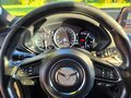 2019 Mazda CX-5 II, белый, 3000000 рублей - вид 10