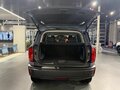 2026 Haval H3 I Рестайлинг, серый, 3216510 рублей - вид 4