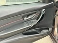 2013 BMW 3 серии 320d xDrive VI (F3x), коричневый, 1760000 рублей - вид 6