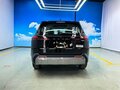 2026 Toyota RAV4 VI (XA60), чёрный, 4393142 рублей - вид 4