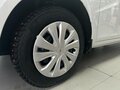 2026 Lada (ВАЗ) Vesta CNG I Рестайлинг (NG), белый, 1881000 рублей - вид 7