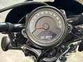 2022 Harley-Davidson Nightster, чёрный, 1400000 рублей - вид 9