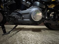 2019 Harley-Davidson Street Bob, золотистый, 960000 рублей - вид 2
