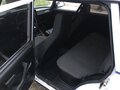 2005 Lada (ВАЗ) 2104 5-speed, белый, 63000 рублей - вид 6