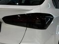2017 Kia Cerato III Рестайлинг (Classic), белый - вид 10