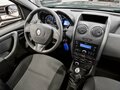 2018 Renault Duster I Рестайлинг, коричневый, 1469000 рублей - вид 9