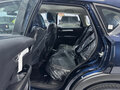 2026 Mazda CX-5 II Рестайлинг, синий, 2790000 рублей - вид 9