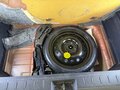 2007 Nissan Note I, красный, 420000 рублей - вид 8