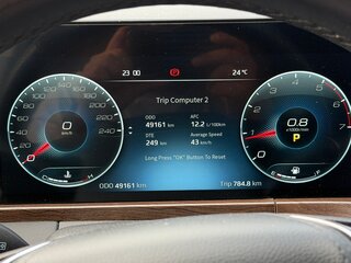 2021 Ford Equator I, пурпурный, 2400000 рублей, вид 5