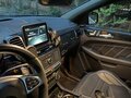 2017 Mercedes-Benz GLE Coupe AMG 63 AMG S I (C292), серый, 5300000 рублей - вид 6