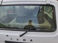 2019 Lada (ВАЗ) 2121 (4x4) Urban I Рестайлинг (2020), белый, 990000 рублей - вид 5