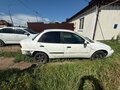 1999 Chevrolet Metro, белый, 60000 рублей - вид 1