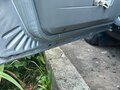 2008 Lada (ВАЗ) Priora I, серый, 130000 рублей - вид 10