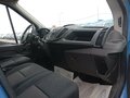 2021 Ford Transit, синий, 2980000 рублей - вид 4
