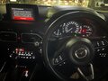 2020 Mazda CX-8 I, белый, 2850000 рублей - вид 4