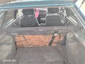 2005 Lada (ВАЗ) 2114, синий, 190000 рублей - вид 8