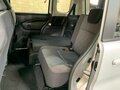 2023 Suzuki Solio IV, серебристый, 940000 рублей - вид 9