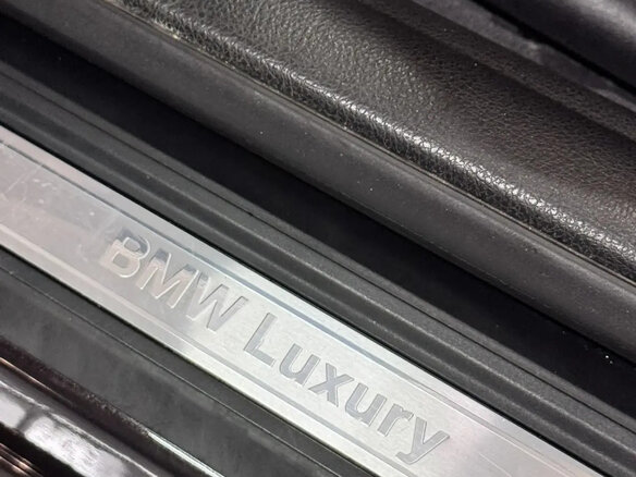 2013 BMW 4 серии 428i xDrive F32/F33/F36, коричневый - вид 15