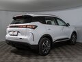 2026 Tenet T7, белый - вид 7