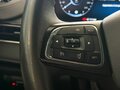 2024 Chery Tiggo 7 Pro Max I Рестайлинг, чёрный, 1897000 рублей - вид 11