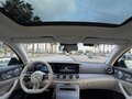 2020 Mercedes-Benz E-Класс 200 V (W213, S213, C238) Рестайлинг, серый - вид 9