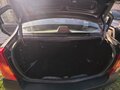 2009 Renault Logan I, серый, 405000 рублей - вид 7
