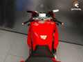 2023 Ducati Panigale V4, красный, 2138922 рублей - вид 11